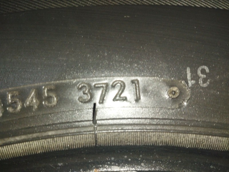 Recambio de neumaticos para » otros... sin categoria   referencia OEM IAM   